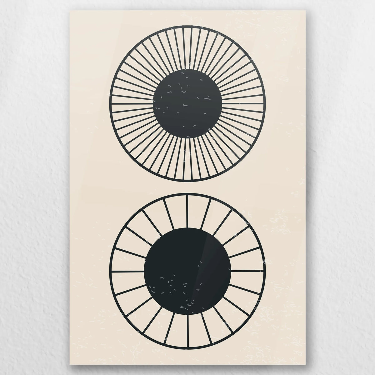 AC-030W045