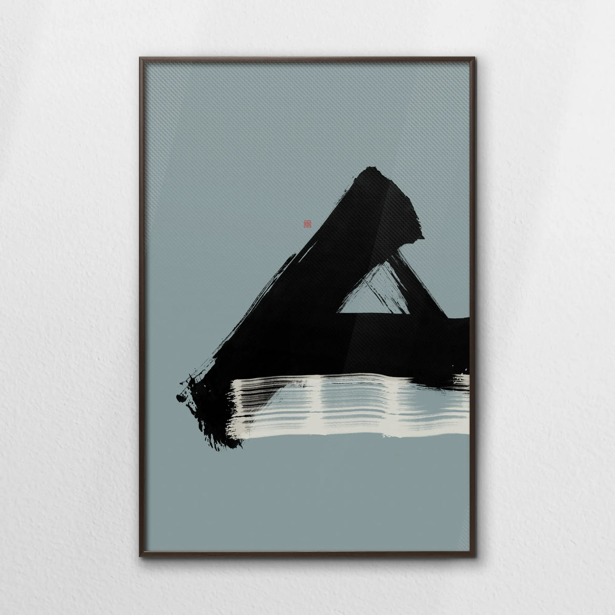 LWN080W120