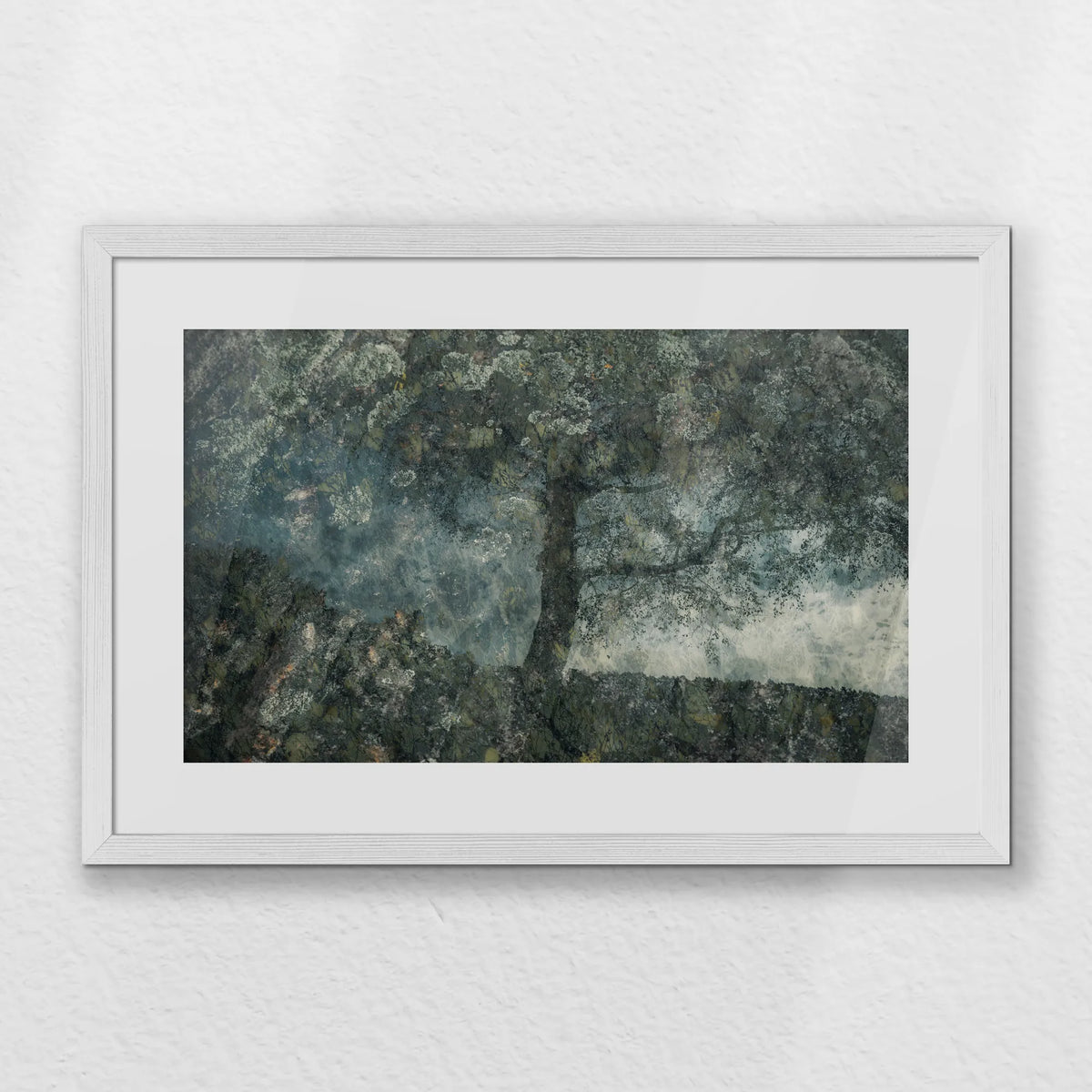 PWP060W040