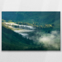 LW-090W060