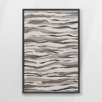 PK-062W093