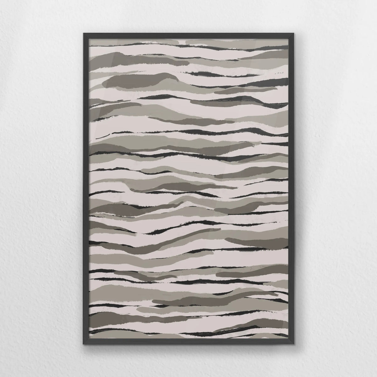 PK-062W093