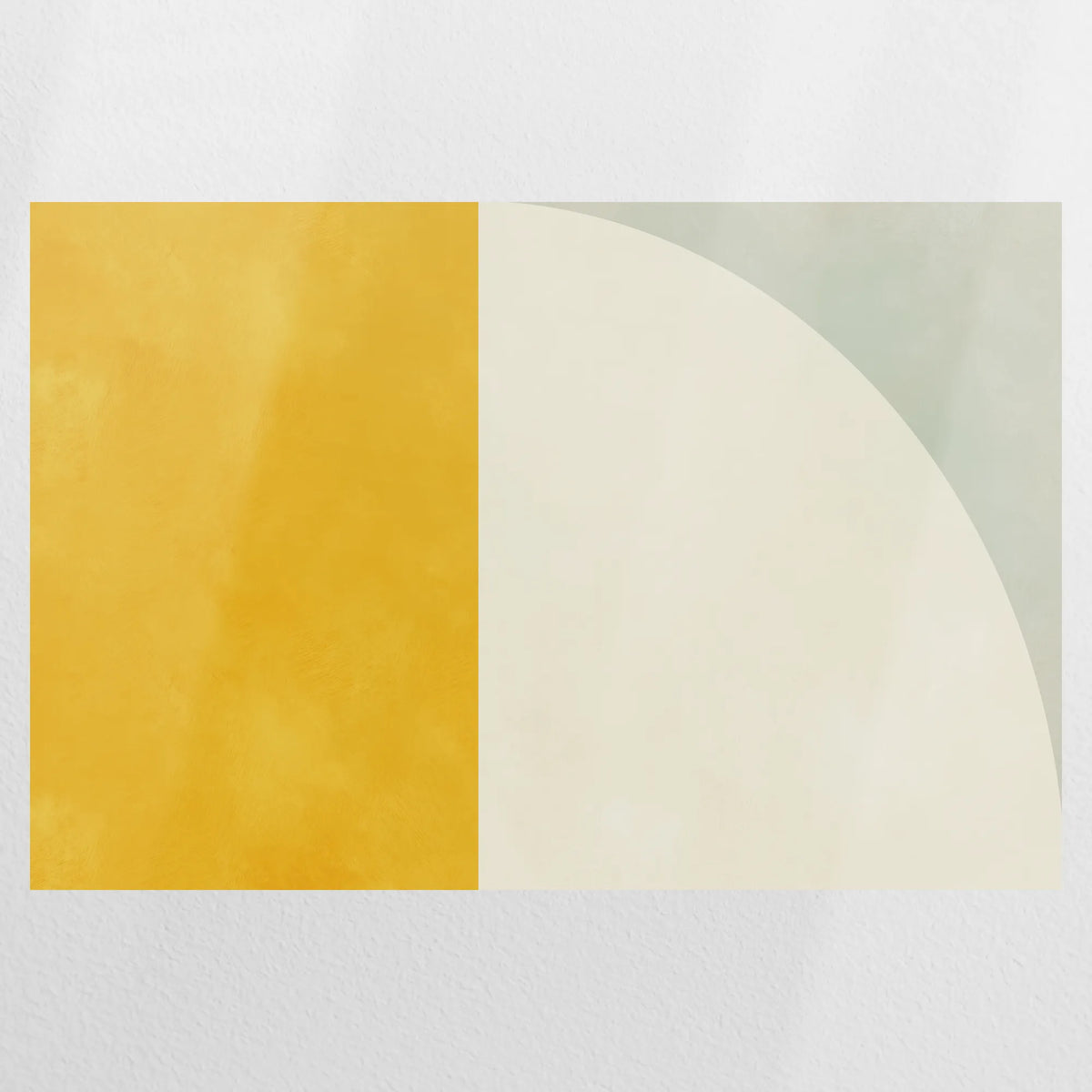 PO-090W060