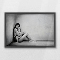 PK-060W040
