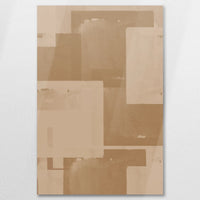 AL-060W090