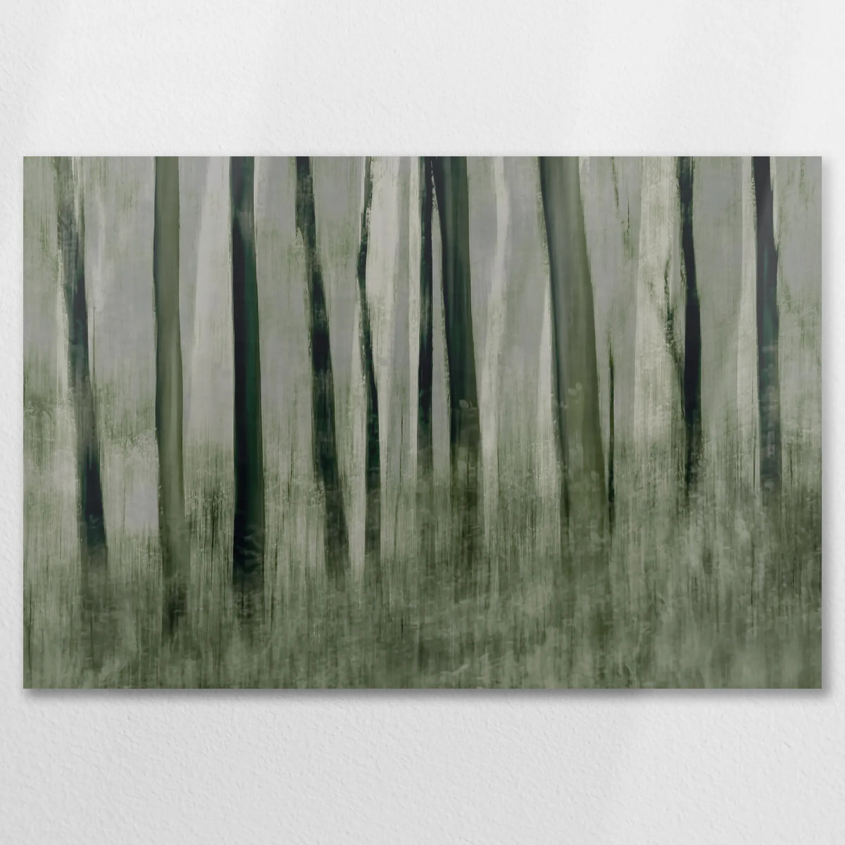 AL-075W050