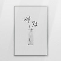 PS-080W120