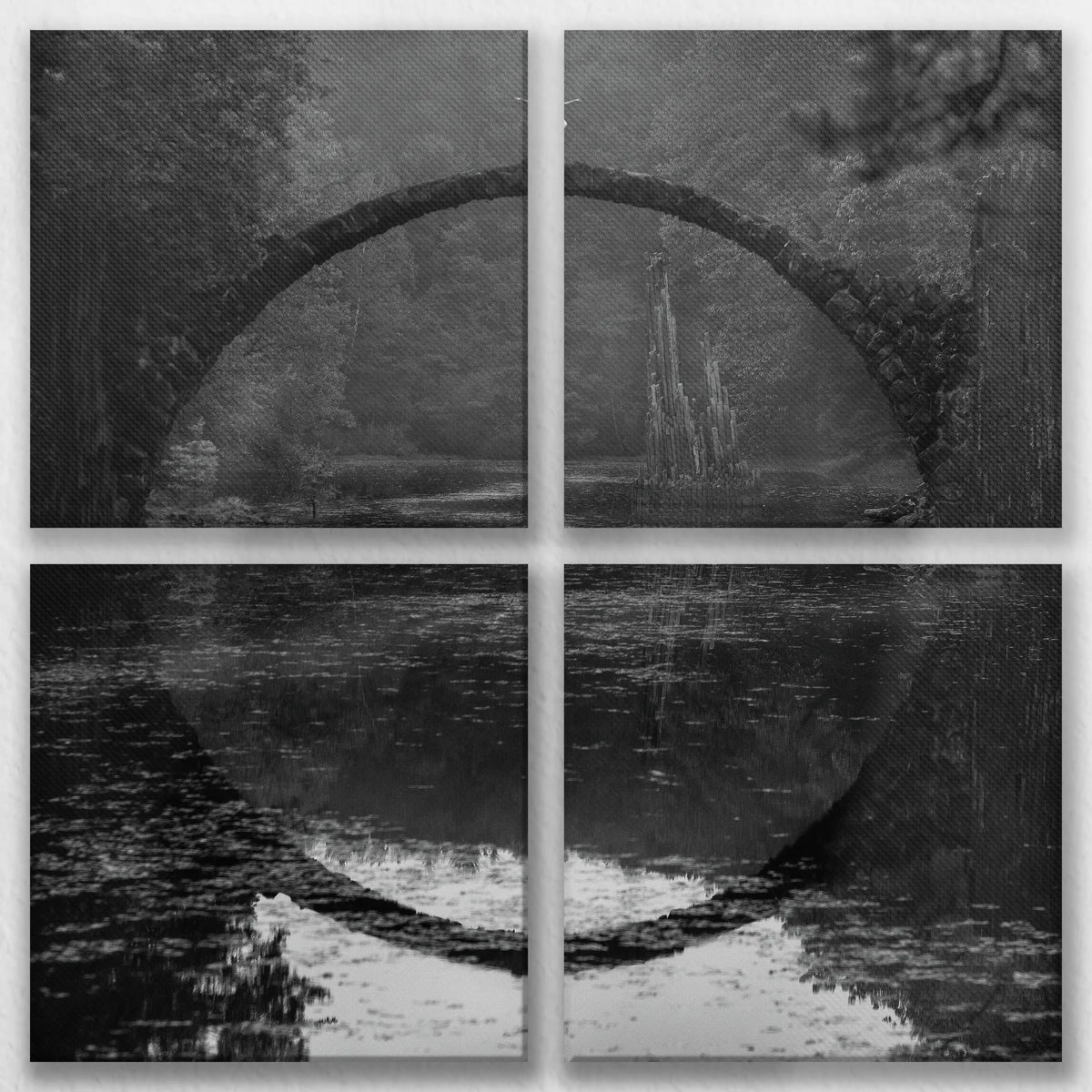 LW-080V080