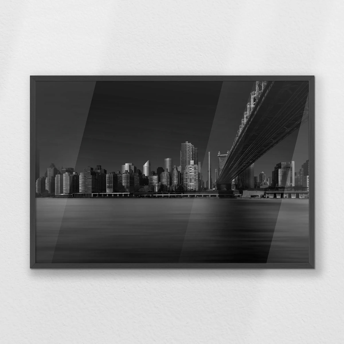 PK-093W062