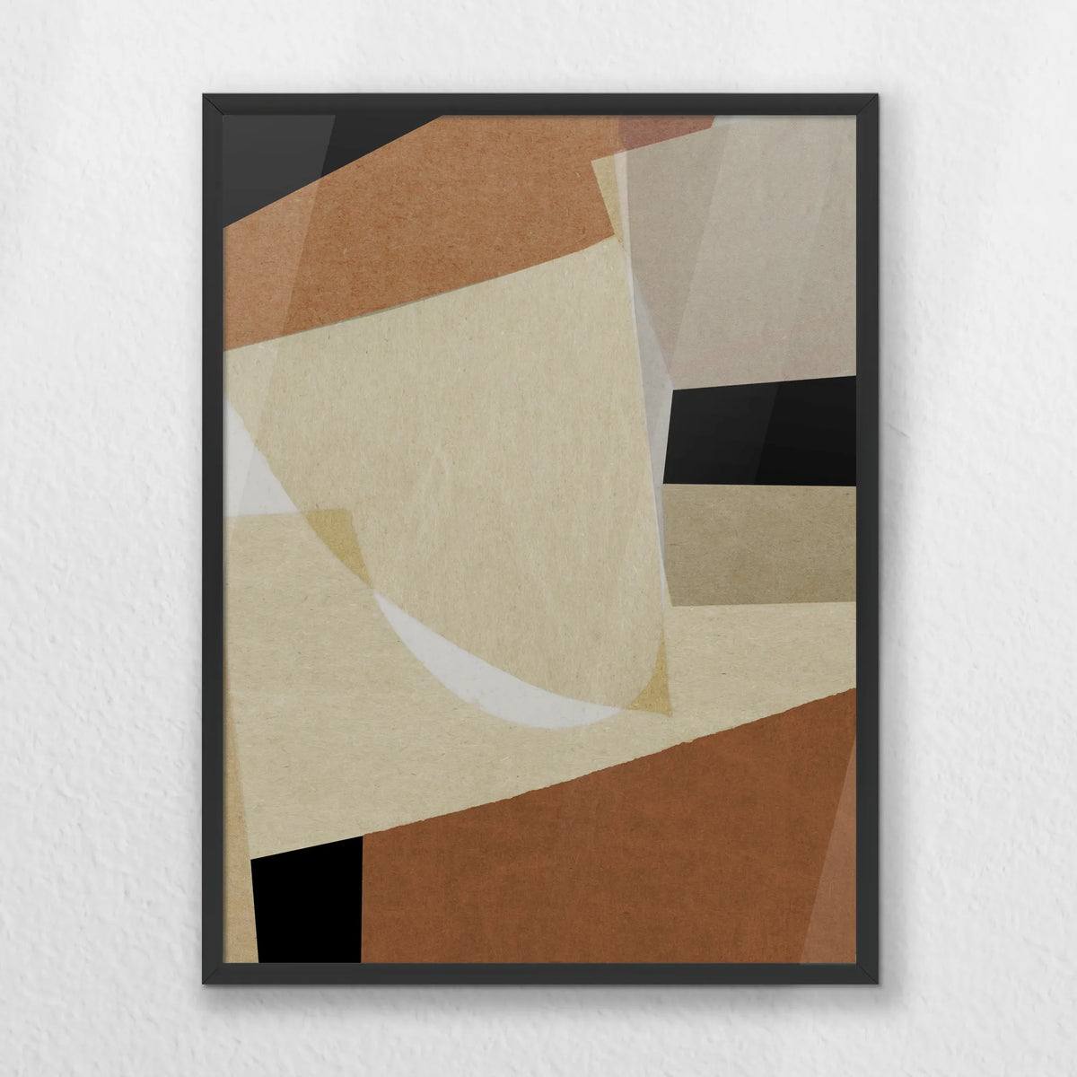 PB-030W040