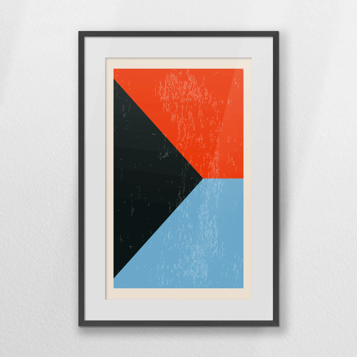 PKP062W093
