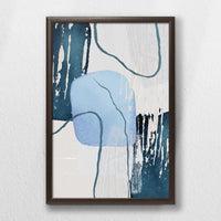 LWN040W060