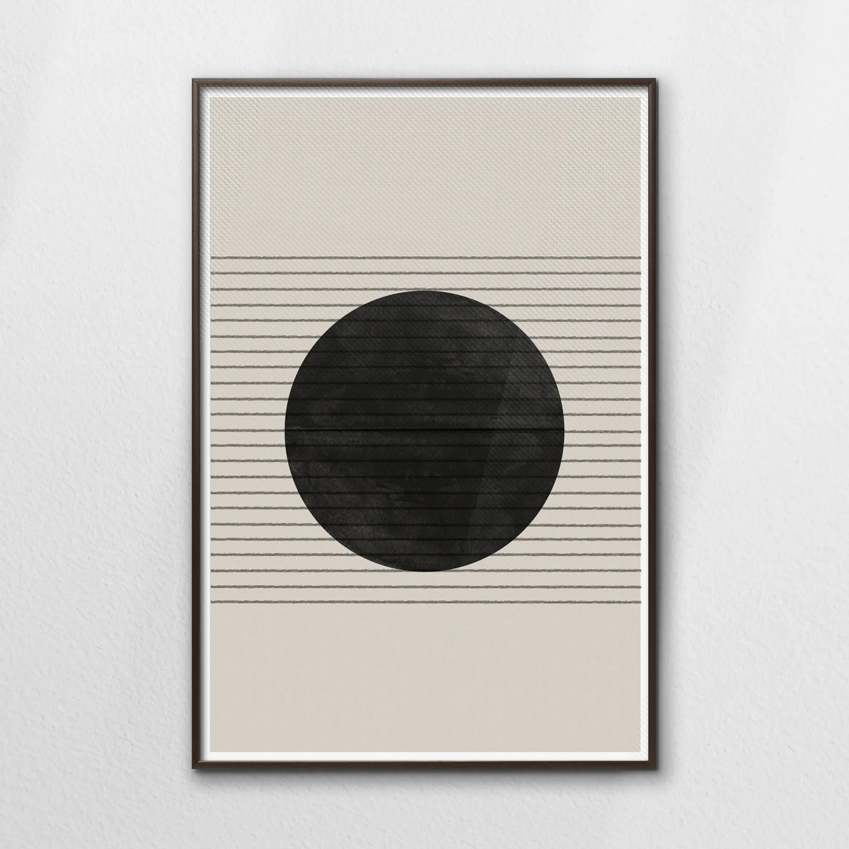 LWN080W120