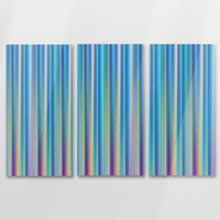 AC-090R060