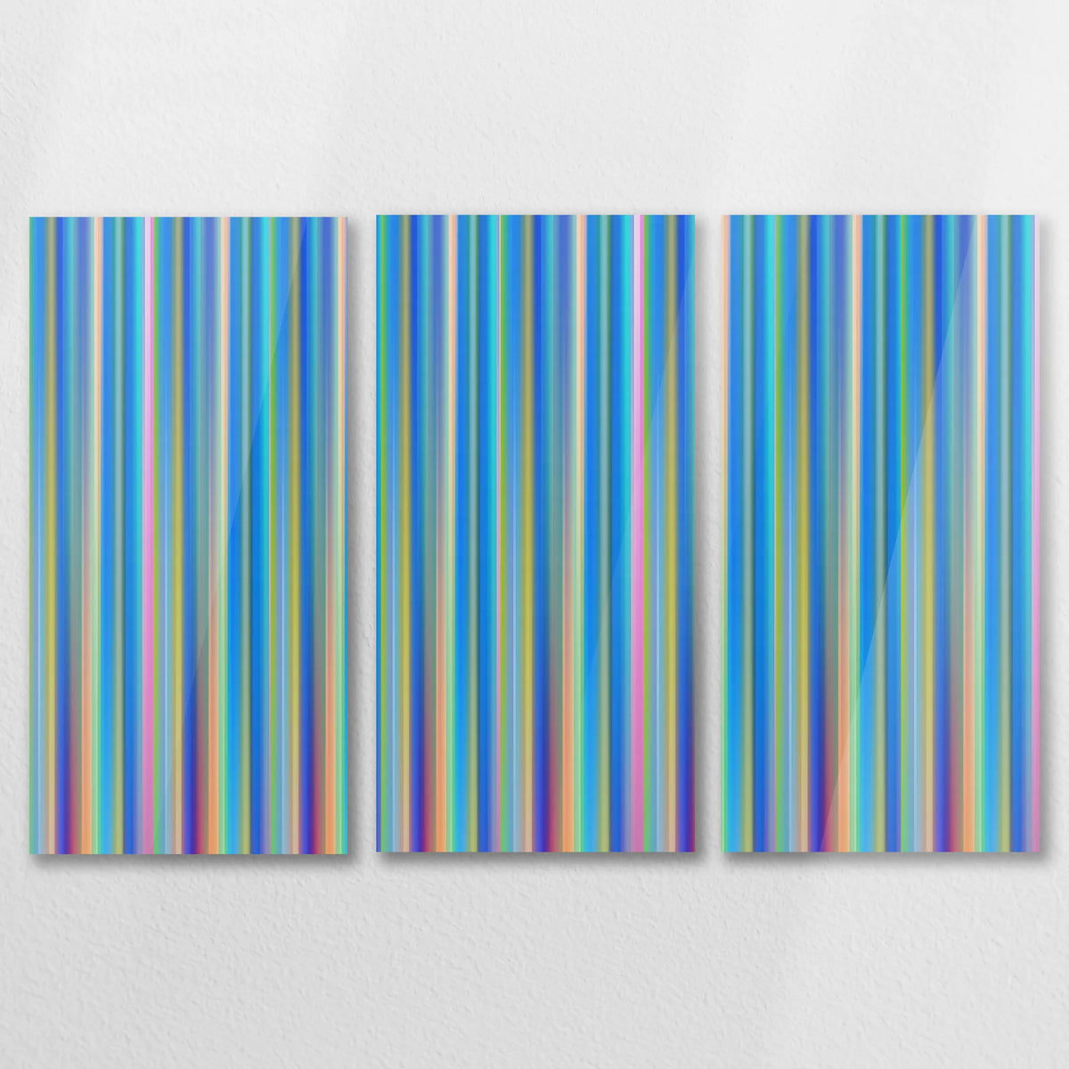 AC-090R060