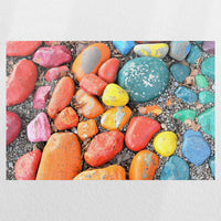 PO-060W040