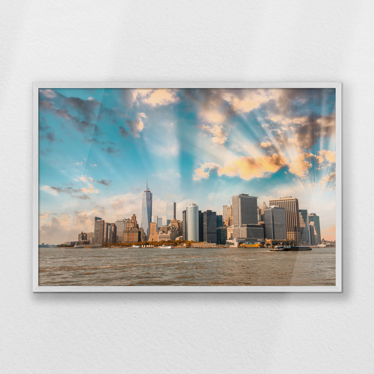 PW-093W062