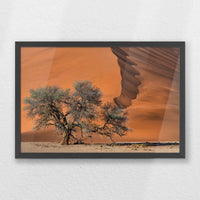 PK-060W040