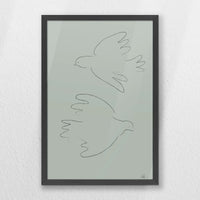 PK-040W060