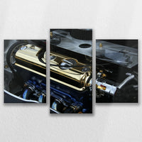 LW-090T060