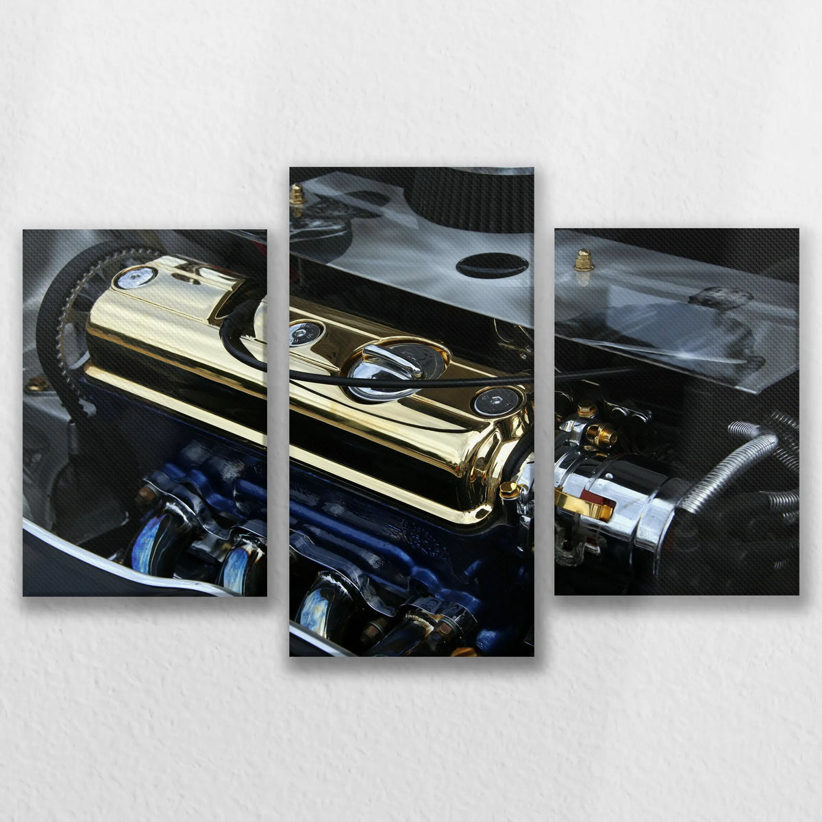 LW-090T060