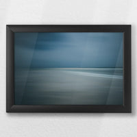 LWB030W020