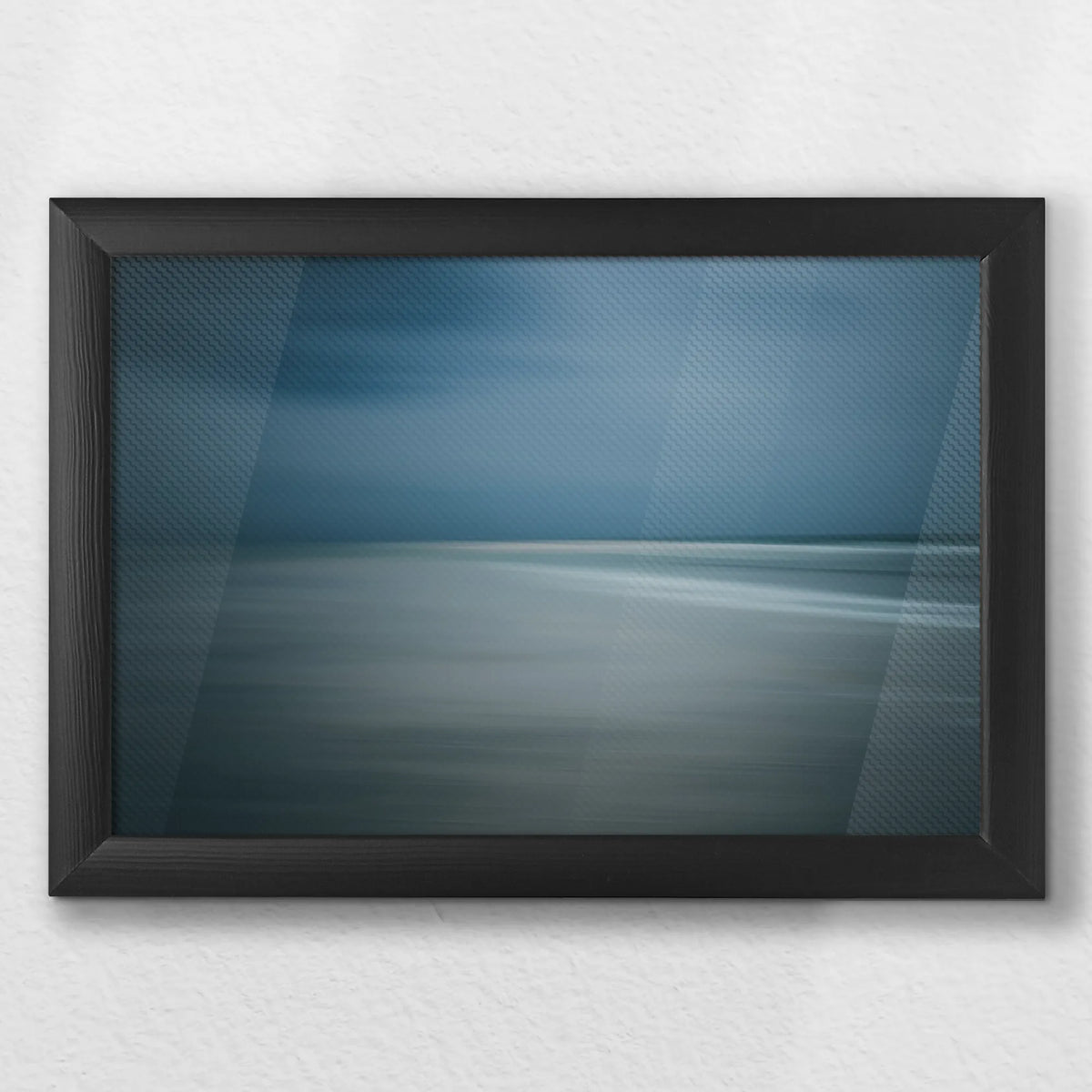 LWB030W020