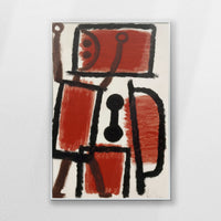PS-062W093