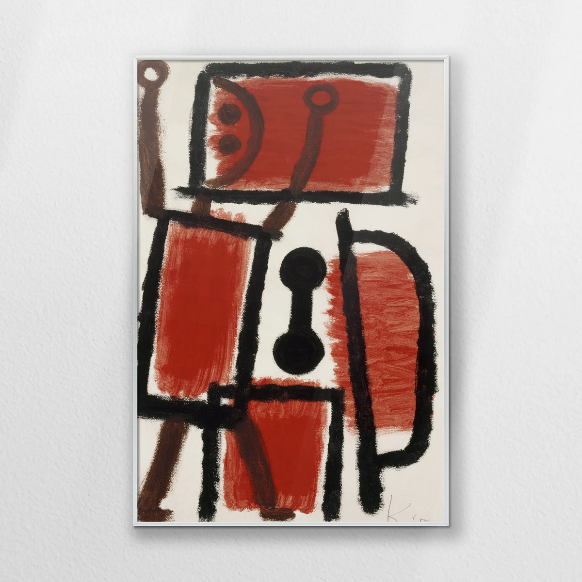 PS-062W093