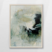 PN-060W080