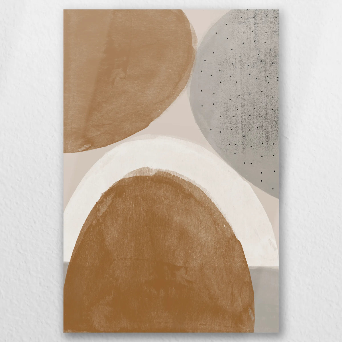 AL-030W045