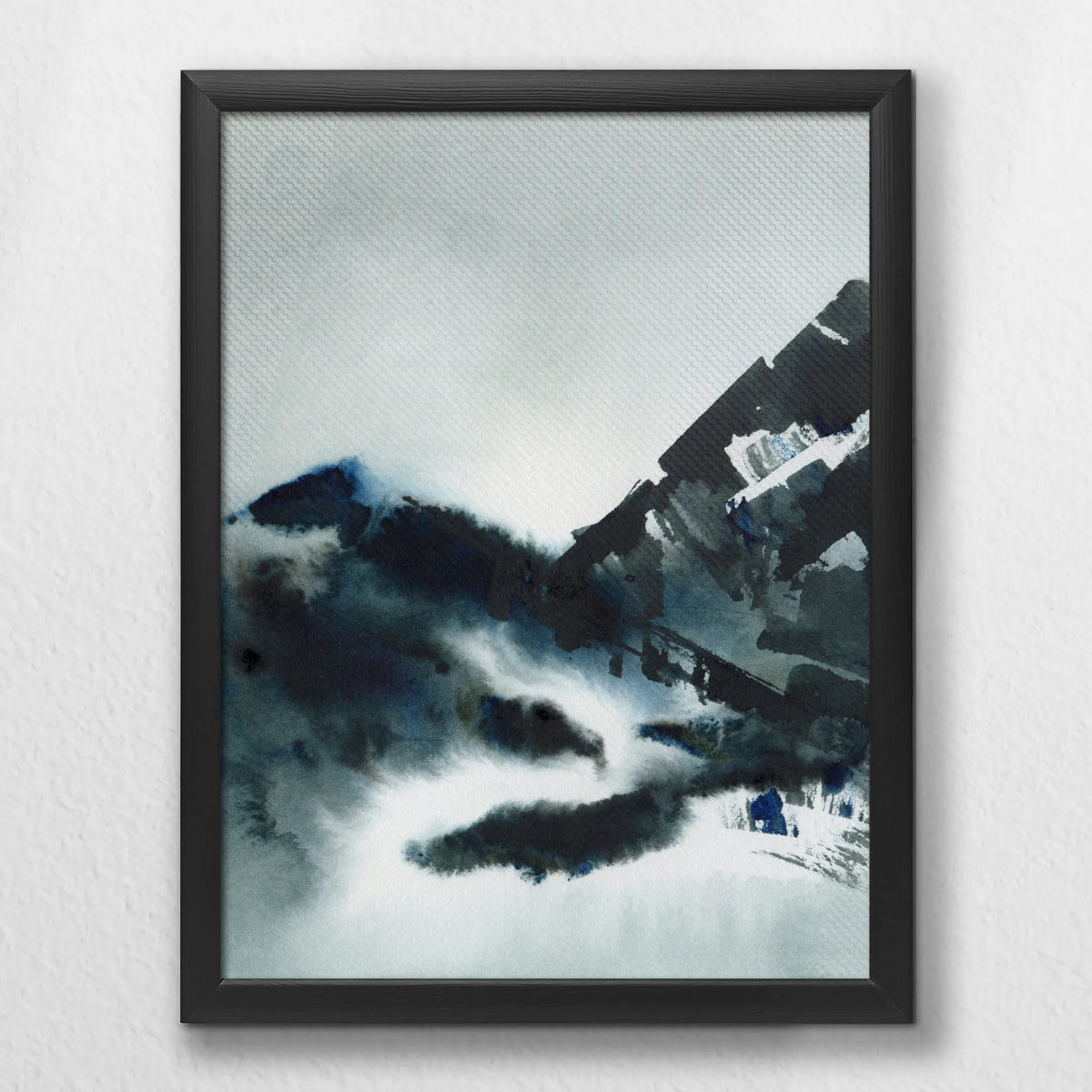LWB030W040