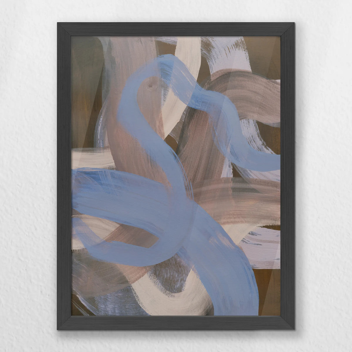 PK-030W040