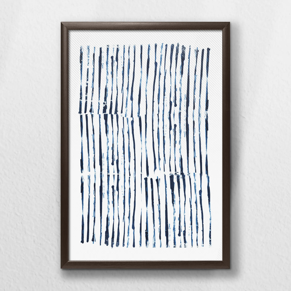 LWN040W060