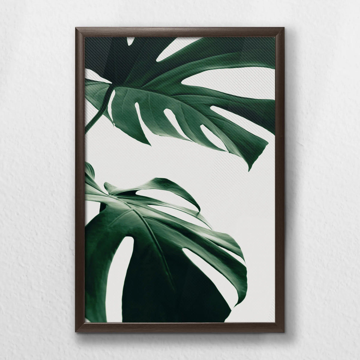 LWN040W060