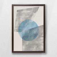 LWN040W060
