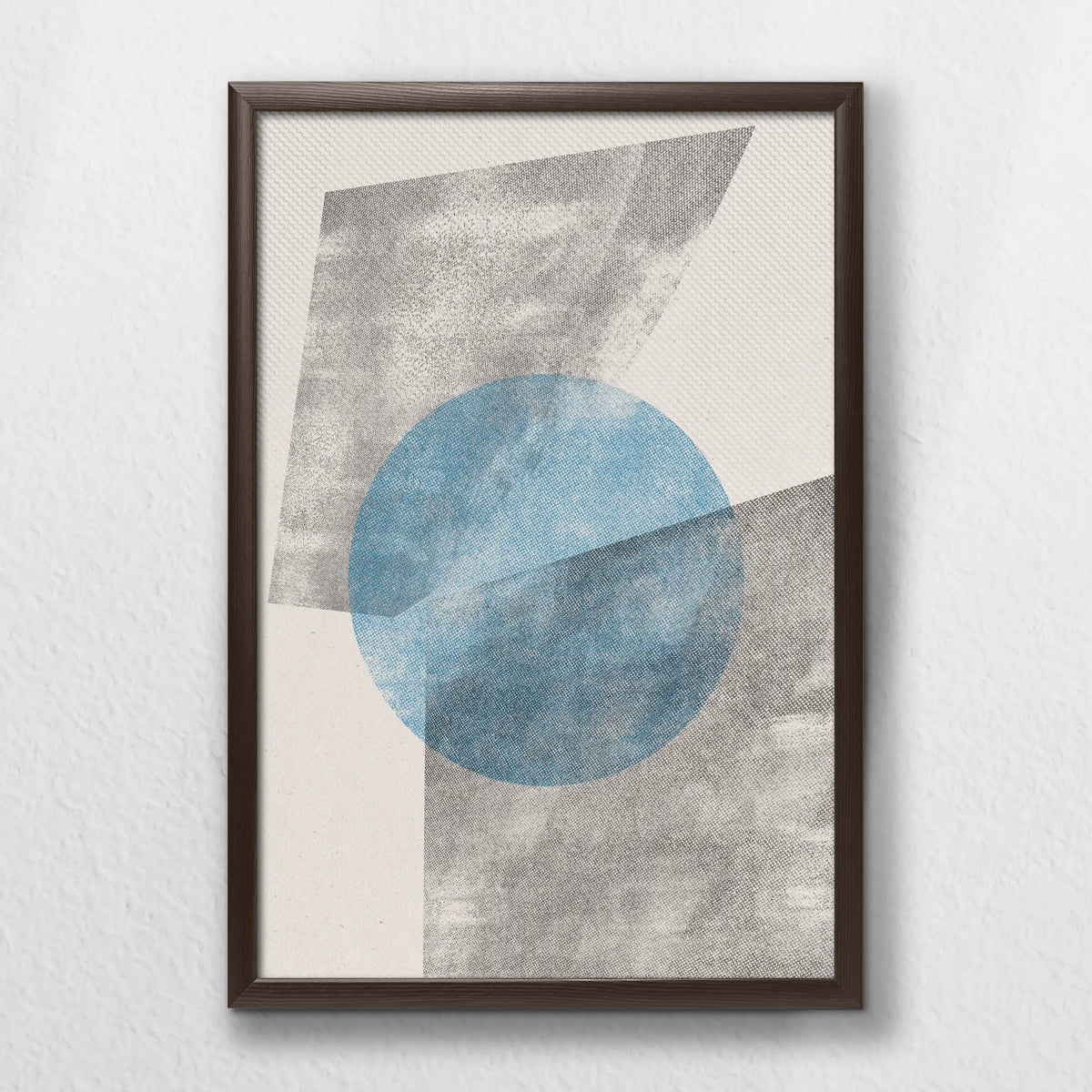 LWN040W060