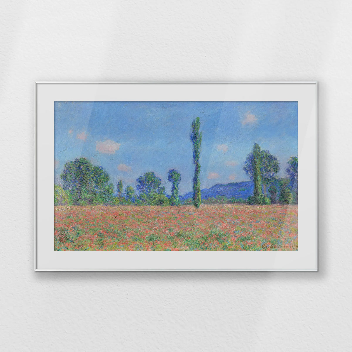 PSP120W080