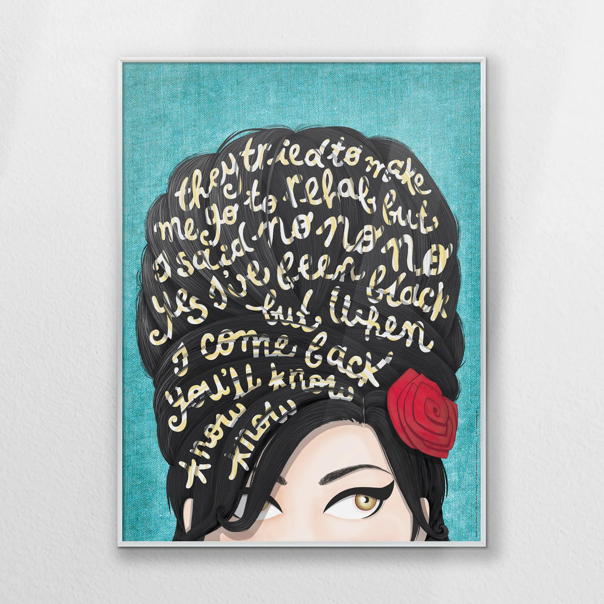 PS-060W080