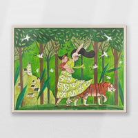 PN-080W060