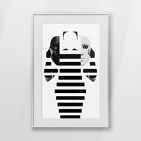 PSP062W093