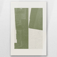 AC-030W045