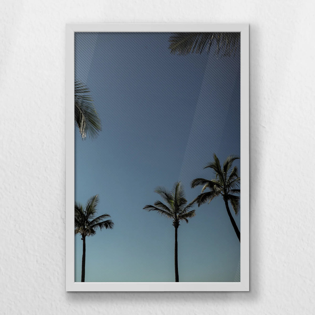 LWW040W060