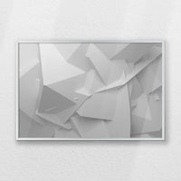 PS-060W040