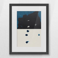 PKP030W040