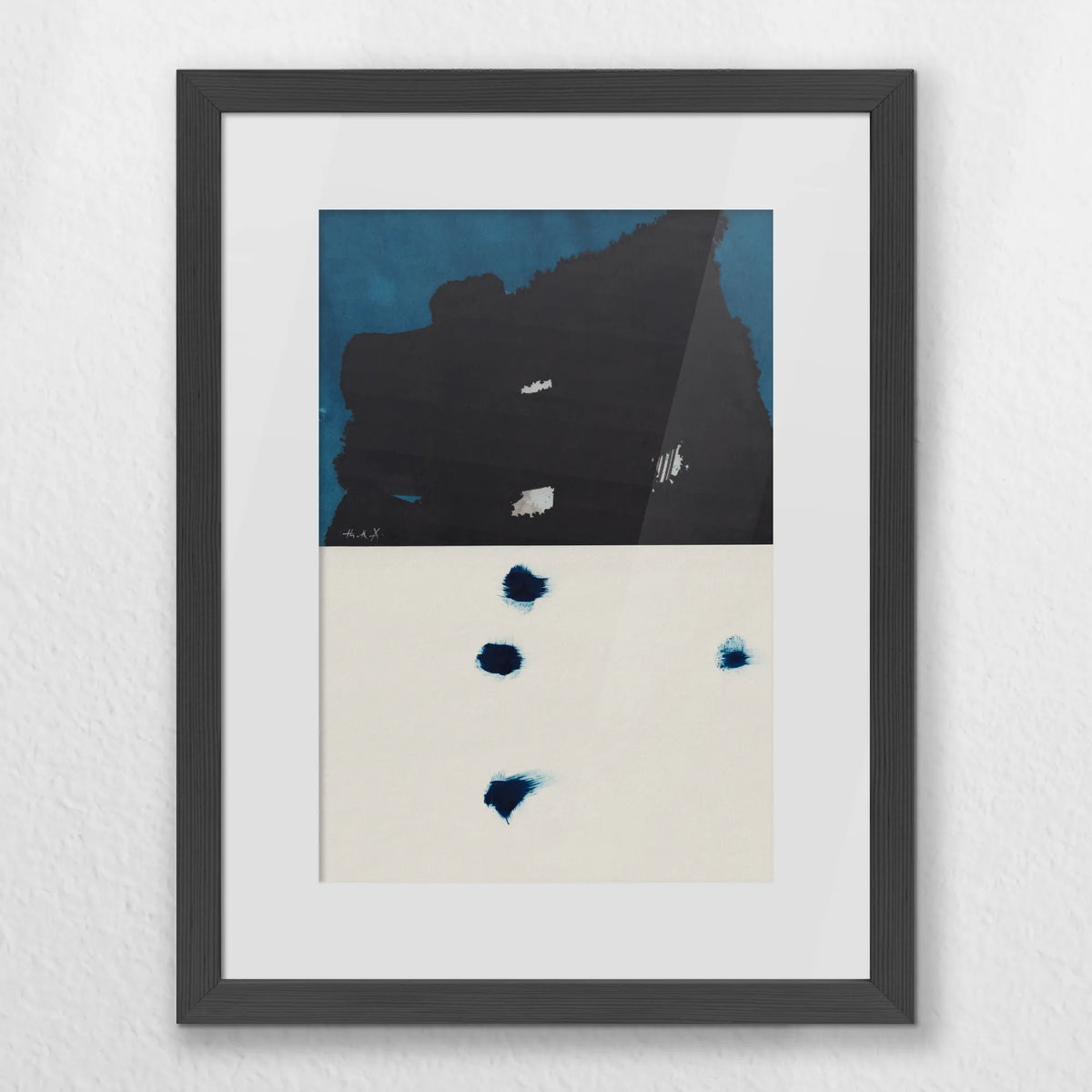 PKP030W040