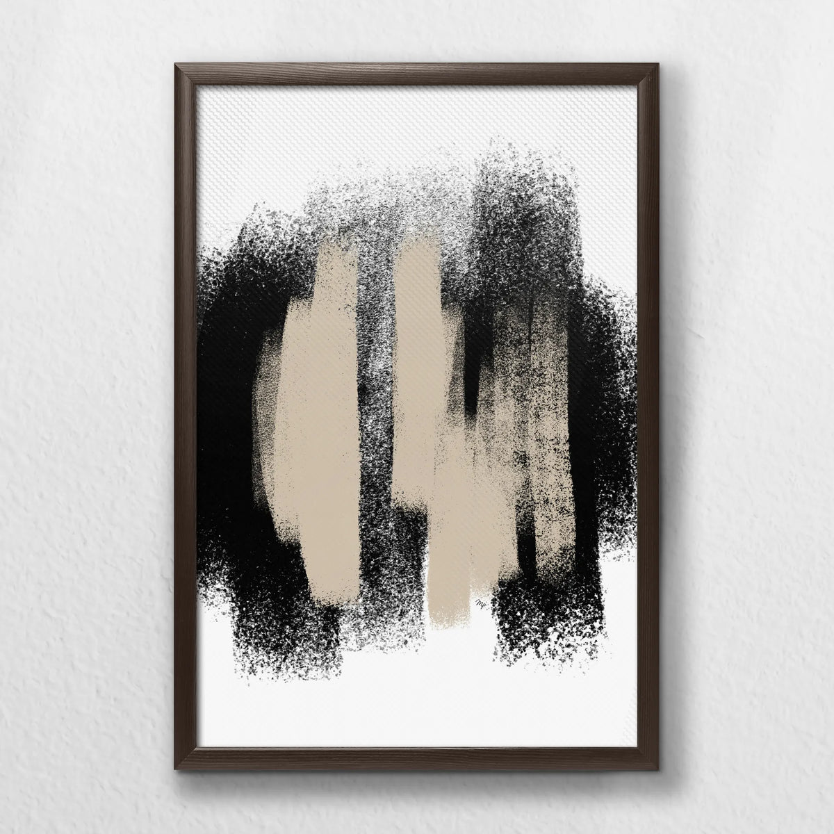 LWN040W060