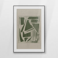 PBP080W120