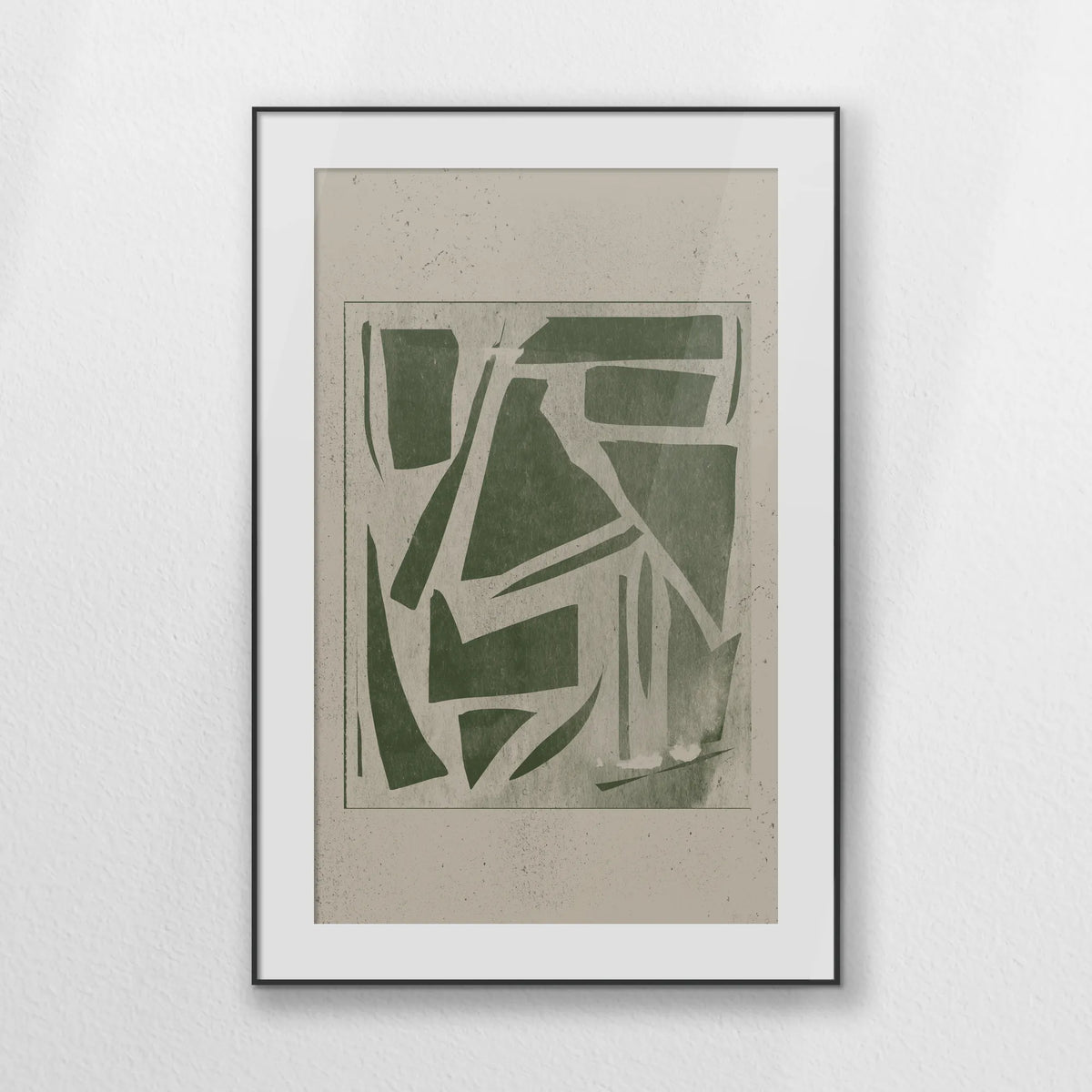 PBP080W120