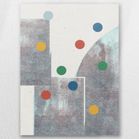 AC-045W060